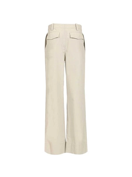 Pantalone "Loose"