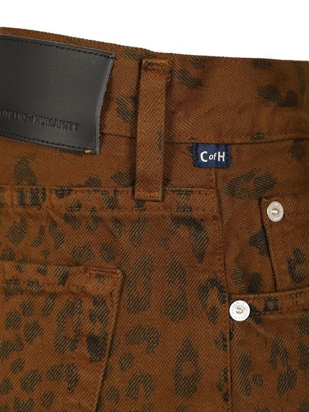 Jeans "Miro"