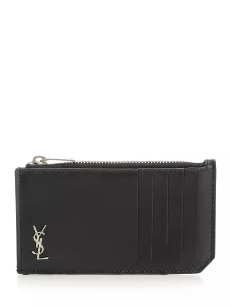 YSL PCC(345Y)TINY MO
