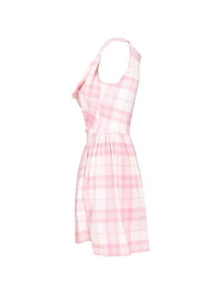 Vestito mini "Sunday"
