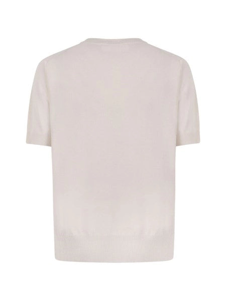 Maglia Alex