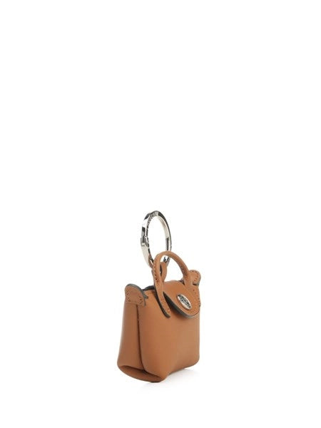 Portachiavi "Le Pliage Xtra"