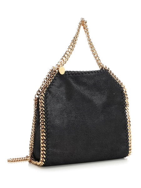 Borsa Tote Mini "Falabella"