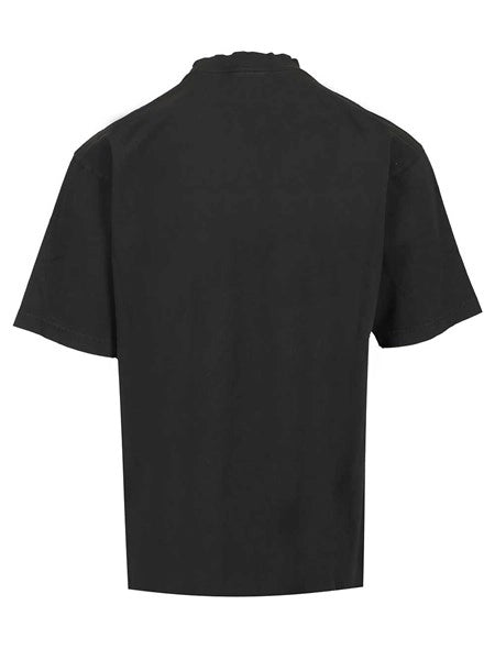 T-Shirt Cursive