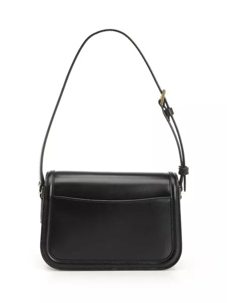 Borsa "SOLFERINO" mini