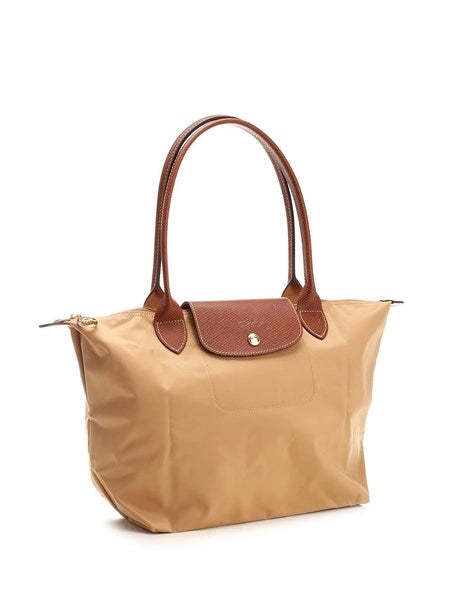 Borsa da viaggio M "Le Pliage Original"