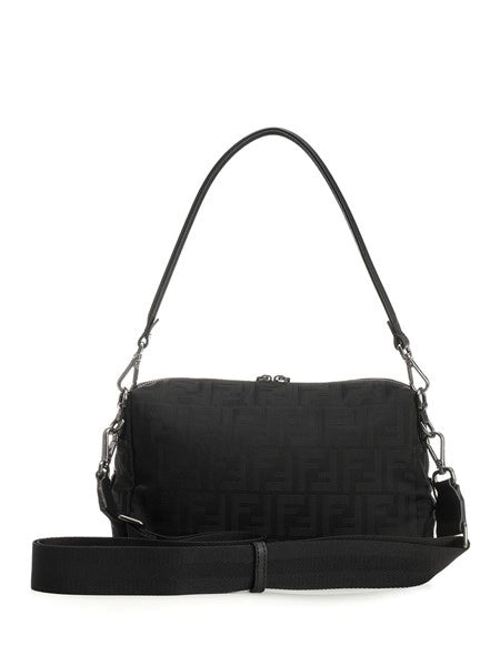 Borsa "Fendi Lui" media