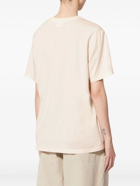 T-shirt "Zewel"