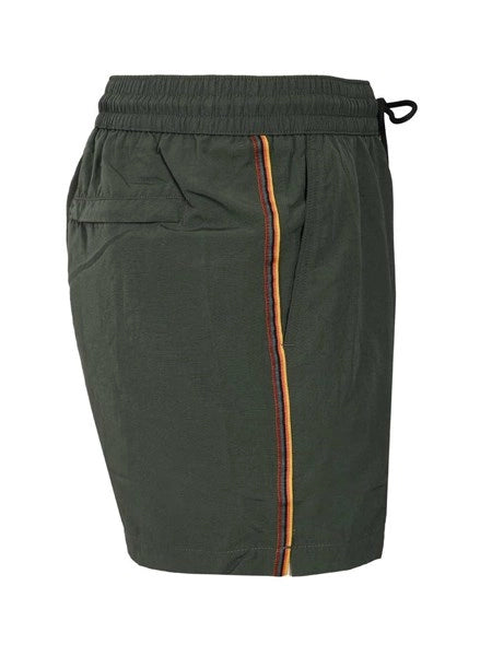 Short da mare