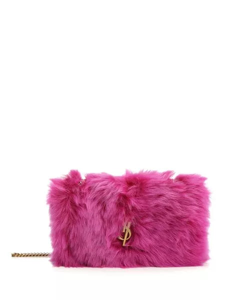 Borsa "KATE" piccola