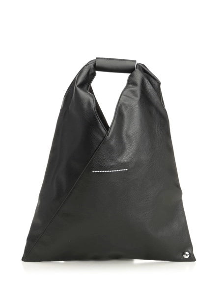 Borsa Japanese small