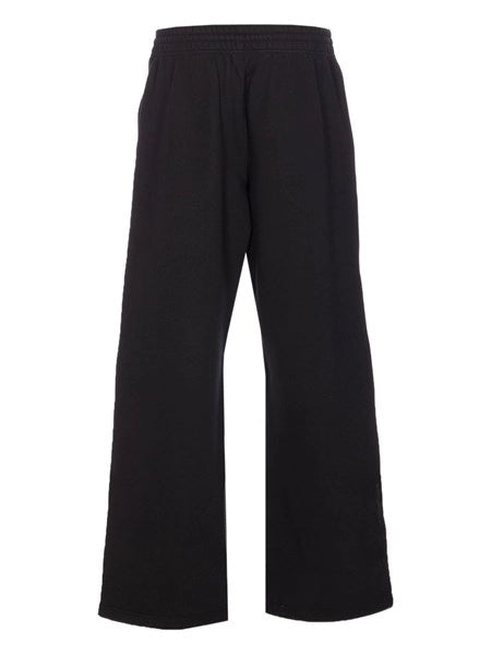 Pantaloni sportivi