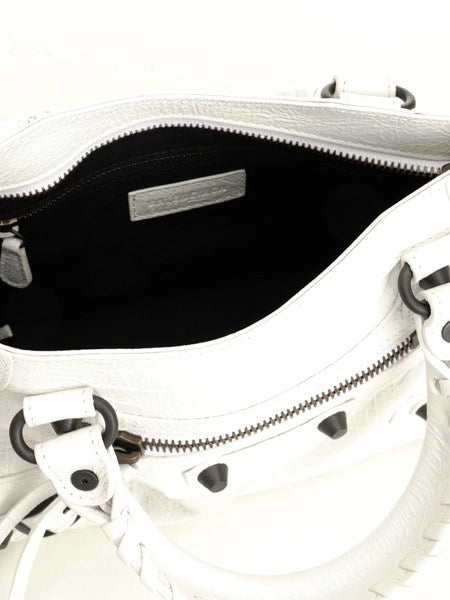 Borsa "Le City" Mini