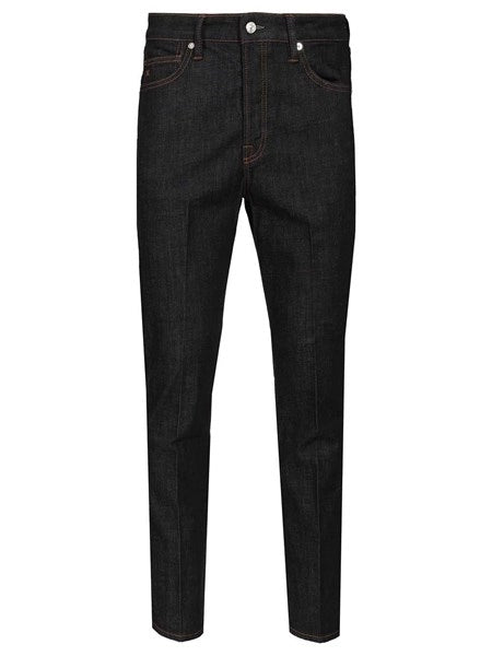 Jeans "Asthor"