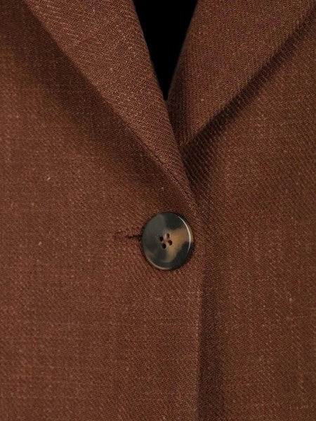 Gilet sartoriale