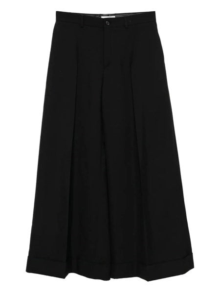 Pantaloni "Dock"