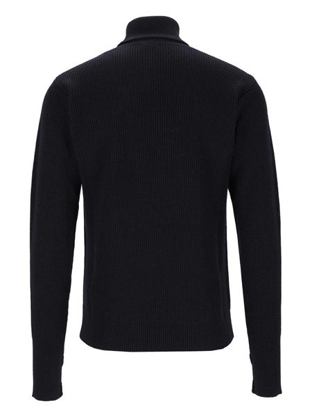 Maglia "Bemio"