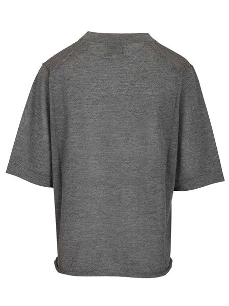 Top "NALA"