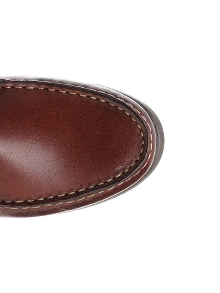 Mocassino "Barth"