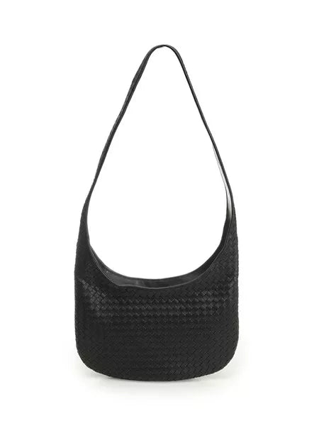 Borsa a cross-body "Veneto"