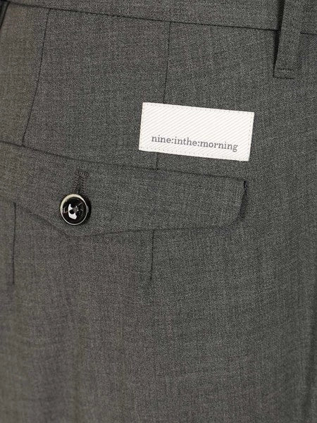 Pantalone "Meteorita"