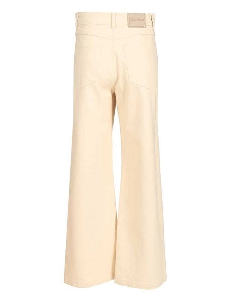 Jeans Zarina
