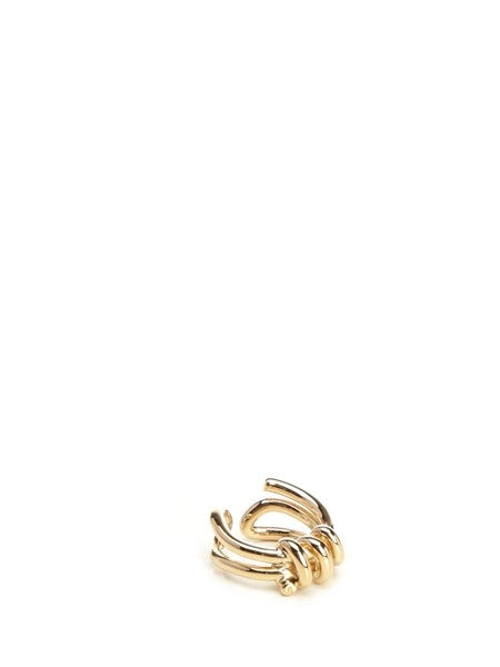 Anello annodato