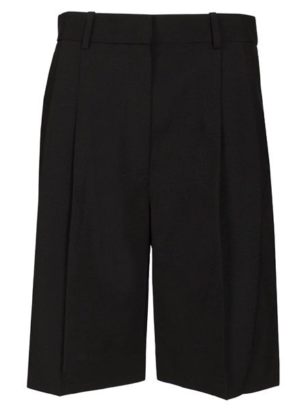 Auggie Short