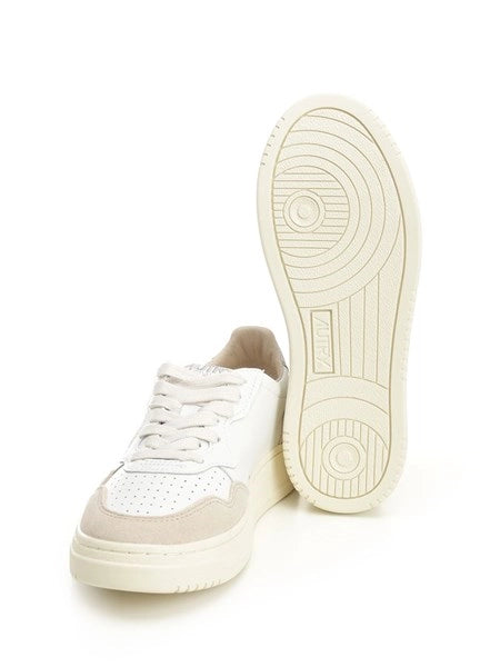 Sneaker "Medalist Low"