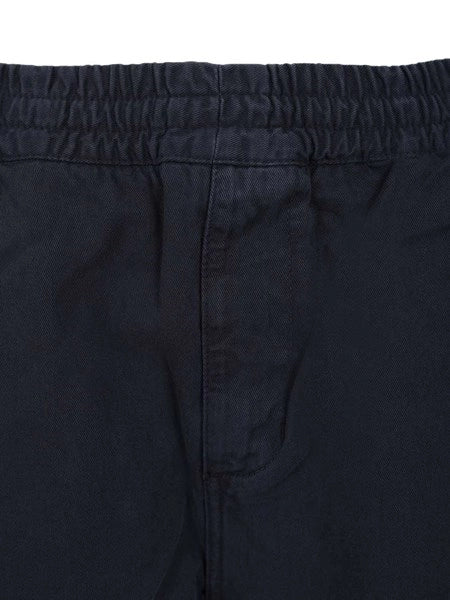 Pantaloni "Flint"