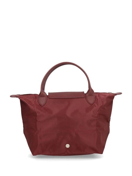 Borsa piccola "Le Pliage One"