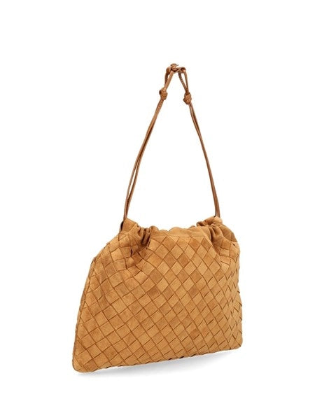 Borsa media "Dustbag"