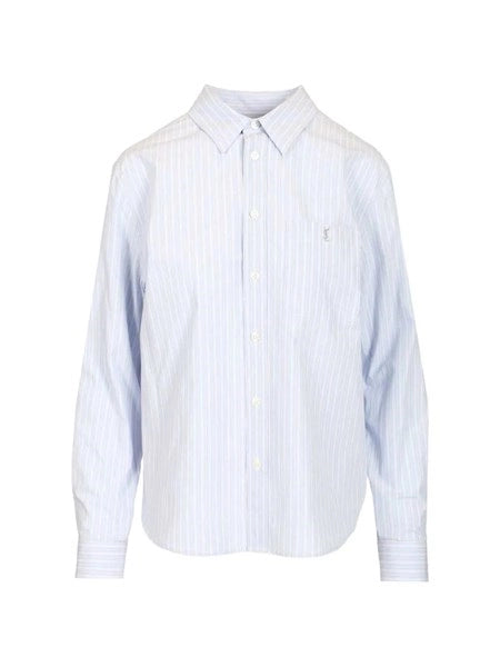 Camicia "CASSANDRE"