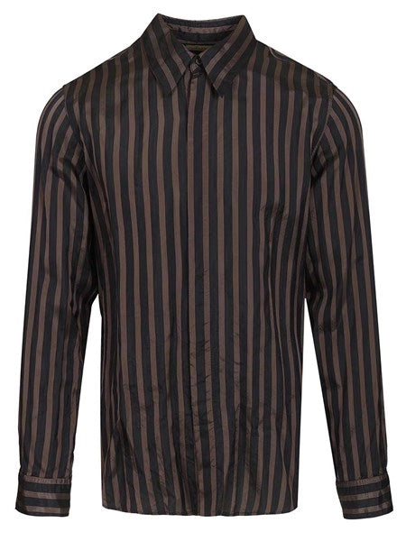 Camicia "Croom"