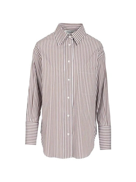 Camicia over