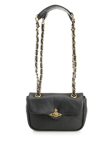 Borsa "Anita"