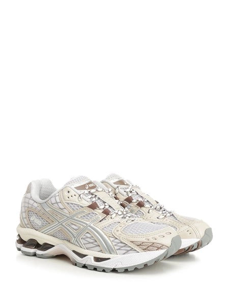 Sneakers "Gel-Nimbus 10.1"