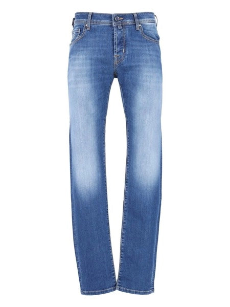 Jeans super slim fit Nick