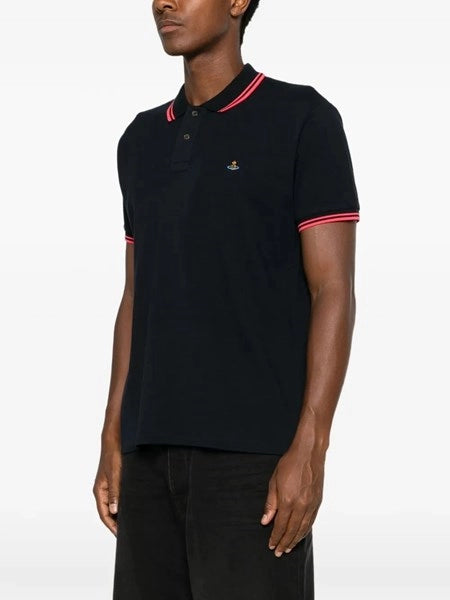 Polo Orb