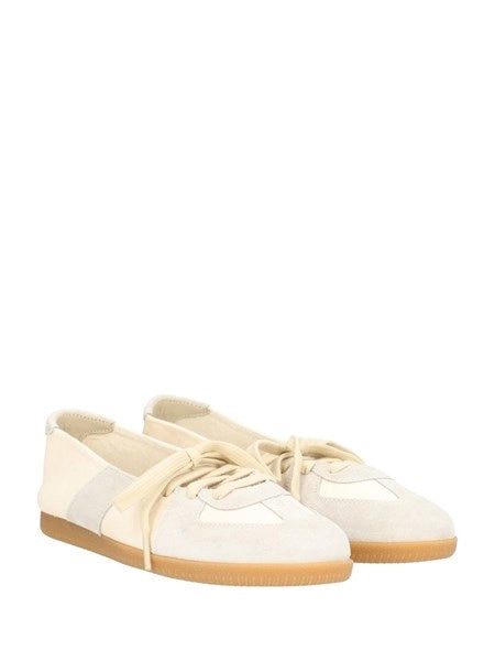 Sneaker Replica soft