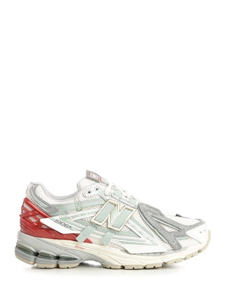 Sneakers "1906 Sea Salt"