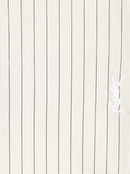 Camicia slim-fit "CASSANDRE"
