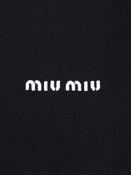 Polo crop