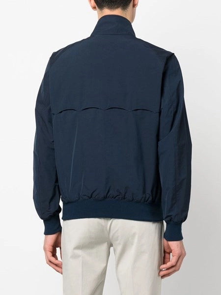 Giacca "G9 Harrington"