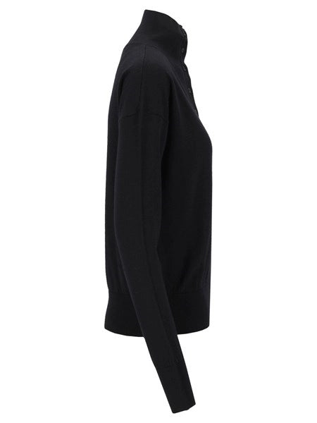 Maglia "Zea Piuma"