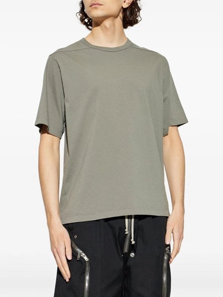T-shirt Temple
