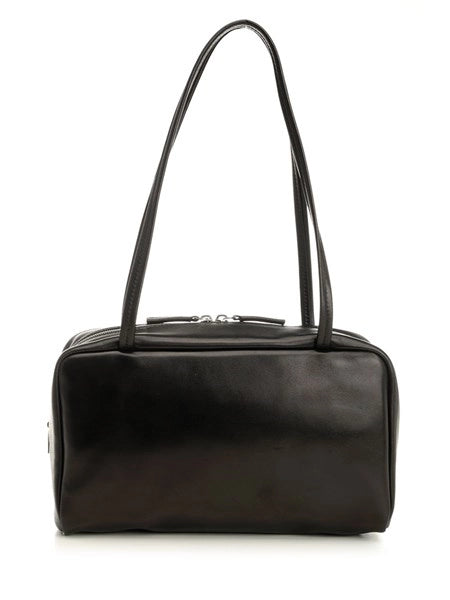 Borsa "Astra"
