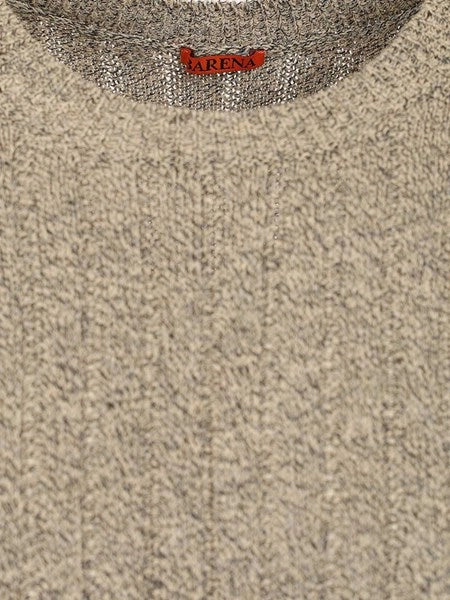 Maglia "Toba Libea"