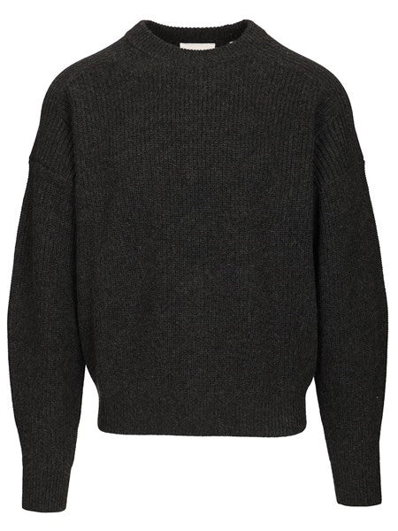 Maglione Larry