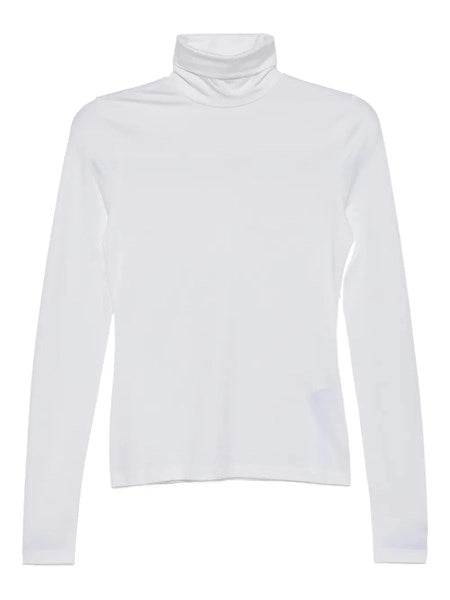 Top a collo alto